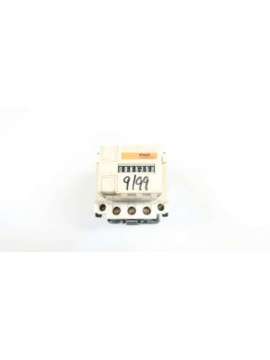 sc-5-1 4nc0h0-fuji electric