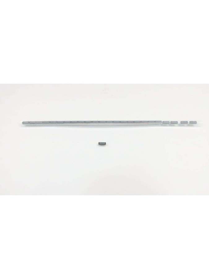 sn54ls170j-motorola