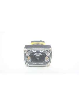 is2000m-130-40-125-cognex