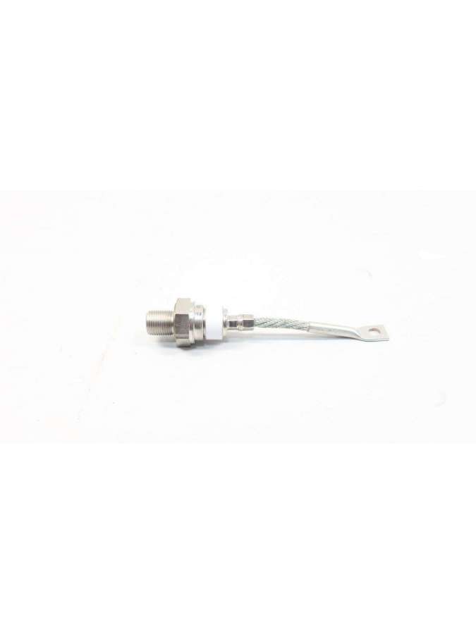 1316f80h25 ae 8020-westinghouse