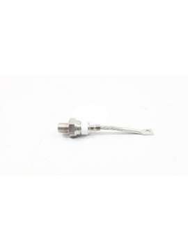 1316f80h25 ae 8020-westinghouse