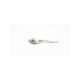 1316f80h25 ae 8020-westinghouse
