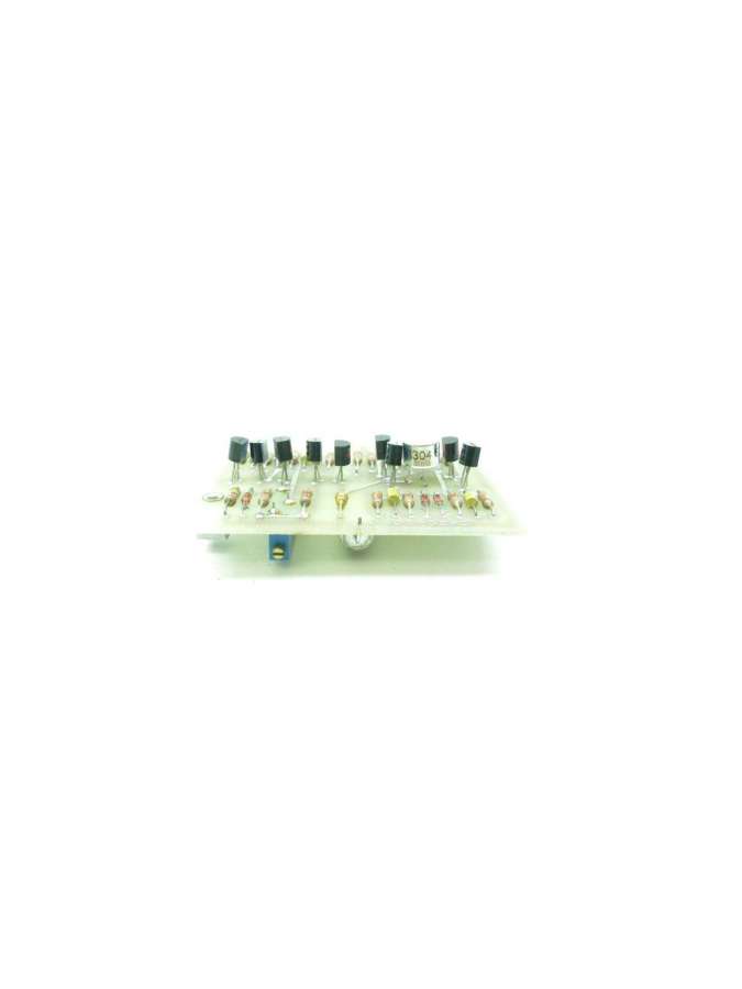 10420-c01-na