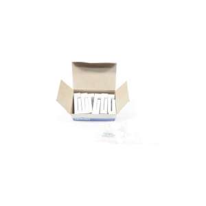 13357-n-leviton
