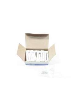 13357-n-leviton