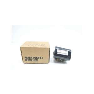 Fs1 CROUSE HINDS