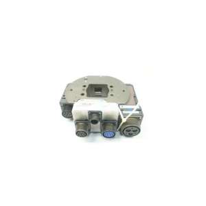 3mtw04-001 3at-001-00-nitta