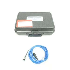 W352C04 / 003AA030AC PCB PIEZOTRONICS
