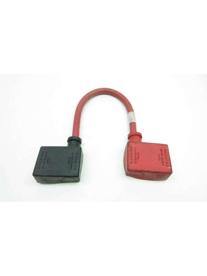 l124738 l114087-case