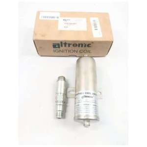 291001-s-altronic