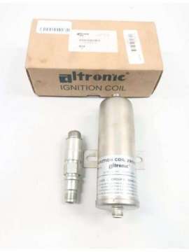 291001-s-altronic