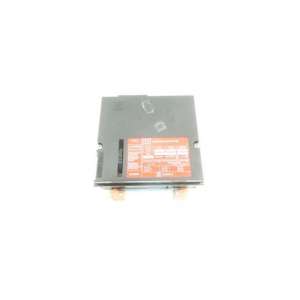 8903-pbq10b-square d