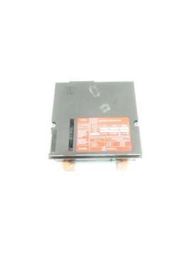 8903-pbq10b-square d
