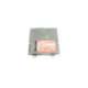 8903-pbq10b-square d