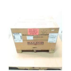 b432272-baldor