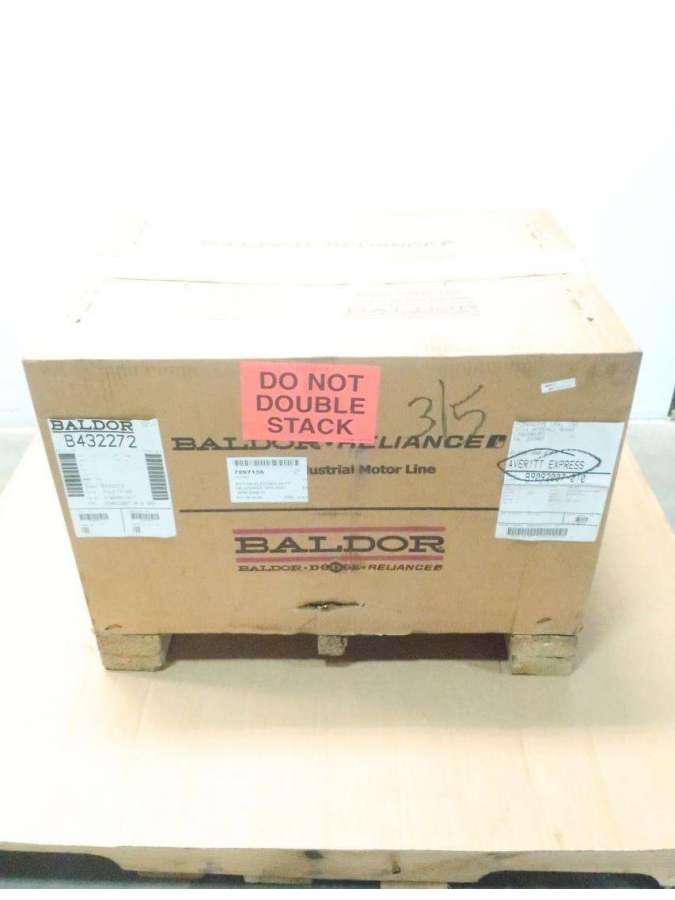 b432272-baldor
