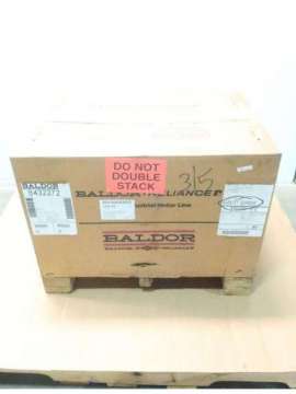 b432272-baldor
