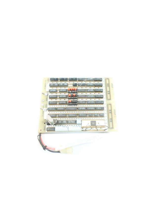 8136-ug1-18-augat