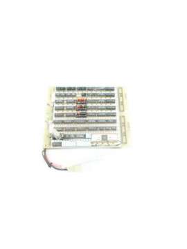 8136-ug1-18-augat