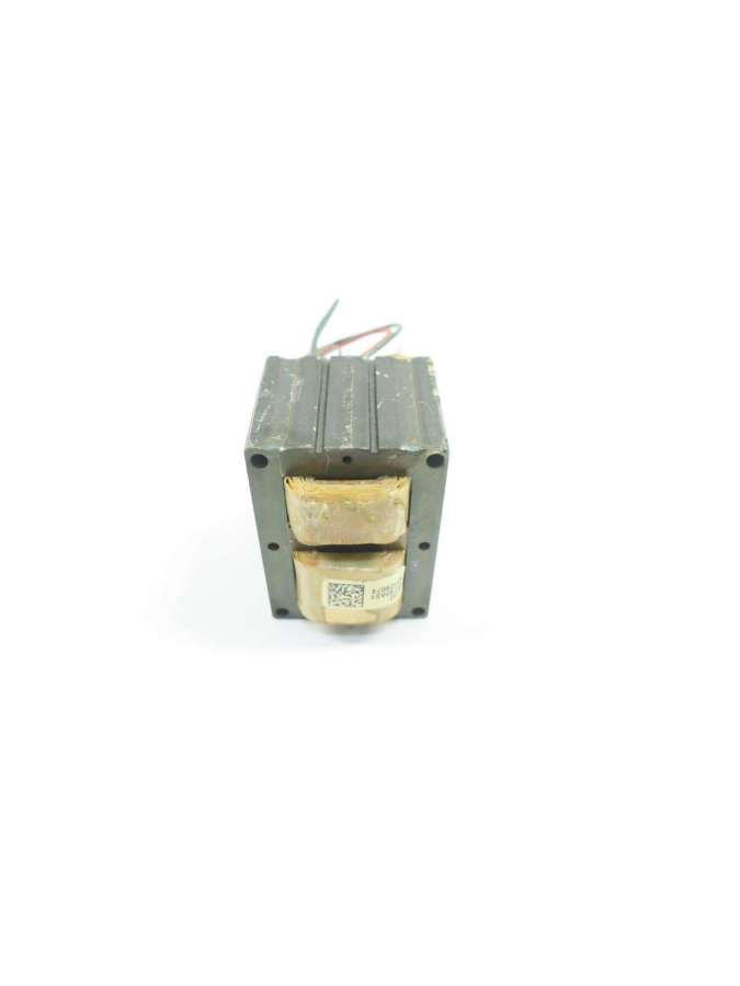 71a8192-advance
