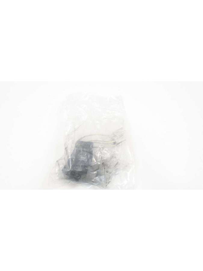 t573 25c3833p06-national