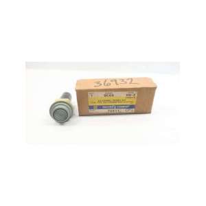 9066 rb-2-square d