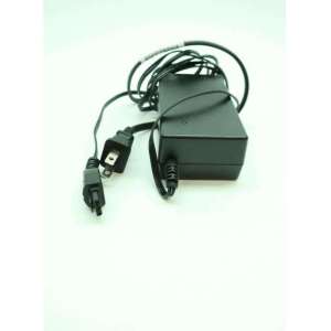 0957-2304 HEWLETT PACKARD HP USADO