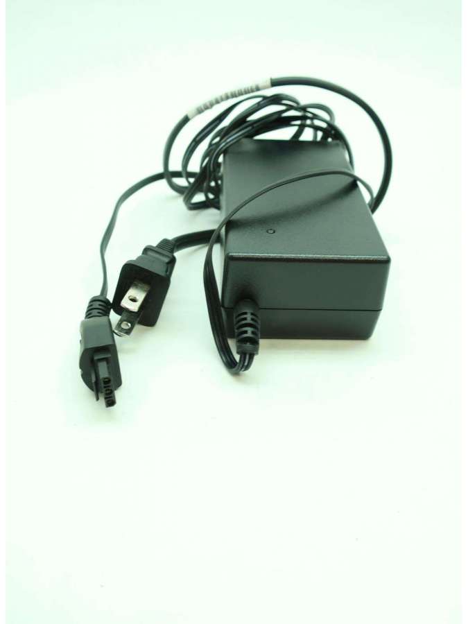 0957-2304-hewlett packard hp