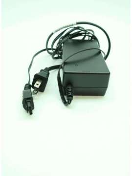 0957-2304-hewlett packard hp