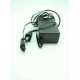 0957-2304-hewlett packard hp