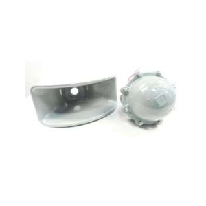 1002wep-24 TOMAR ELECTRONICS