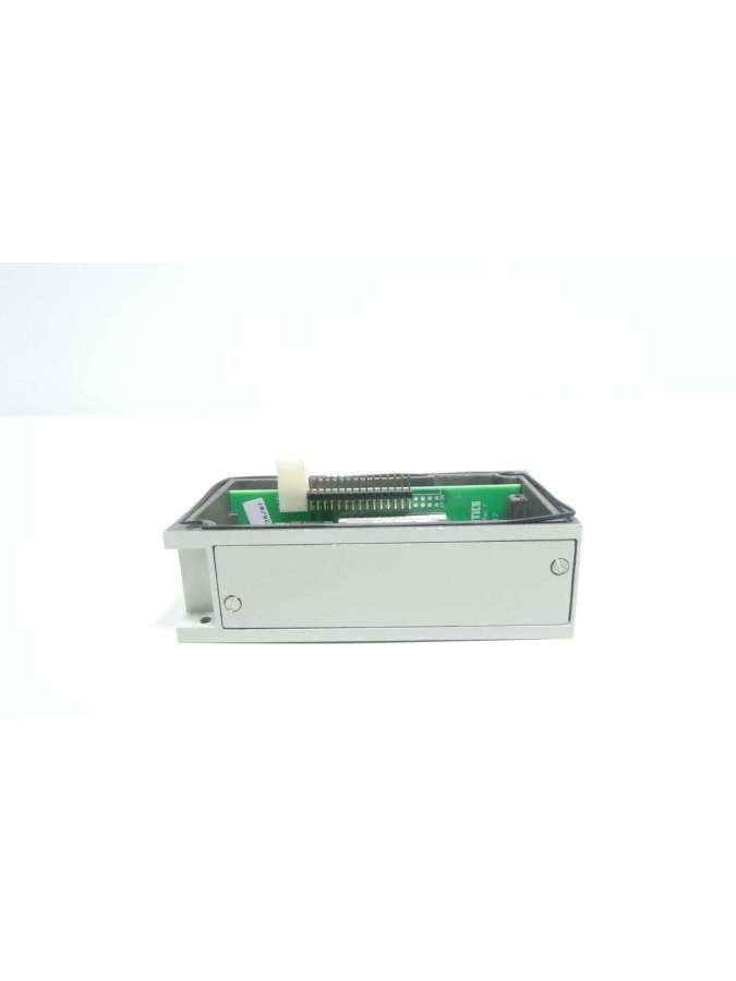 239-1384-numatics