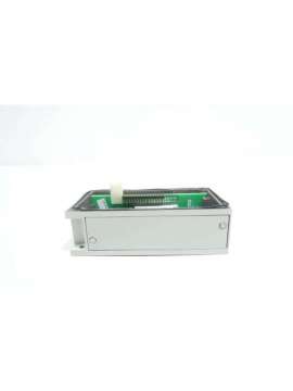 239-1384-numatics