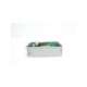 239-1384-numatics