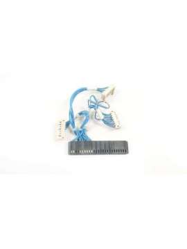 44c745911-001r01-fanuc