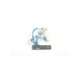 44c745911-001r01-fanuc
