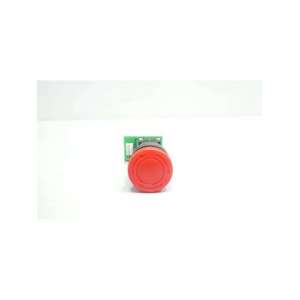 10332-00050 NIDEC