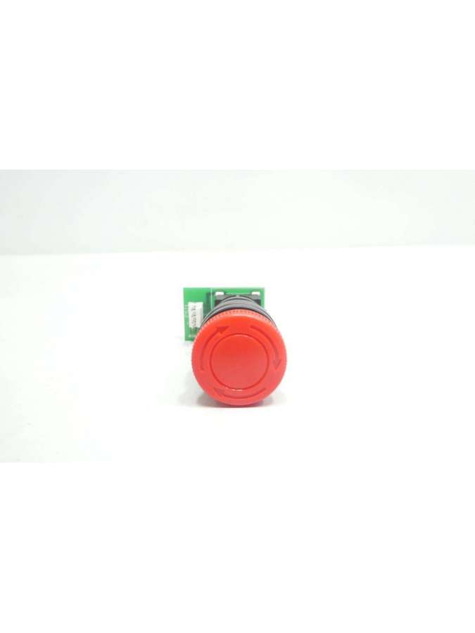 10332-00050-nidec