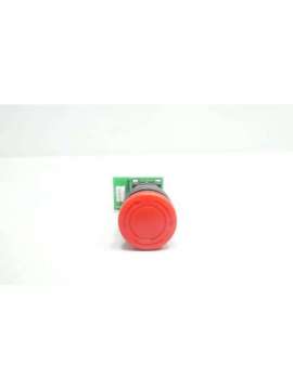 10332-00050-nidec