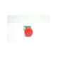 10332-00050-nidec