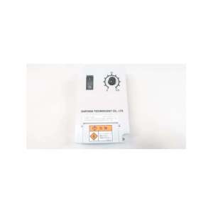 C4-5b SHINKO