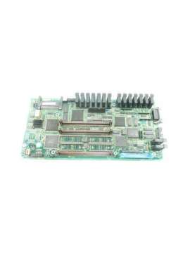 a20b-2100-0030/121-fanuc
