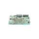 a20b-2100-0030/121-fanuc