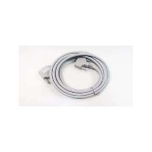 d4-hpcbl-1-automation direct