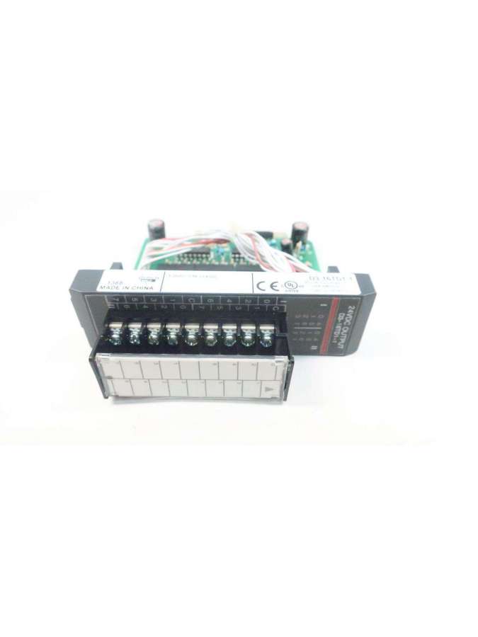 d3-16td1-1-automation direct
