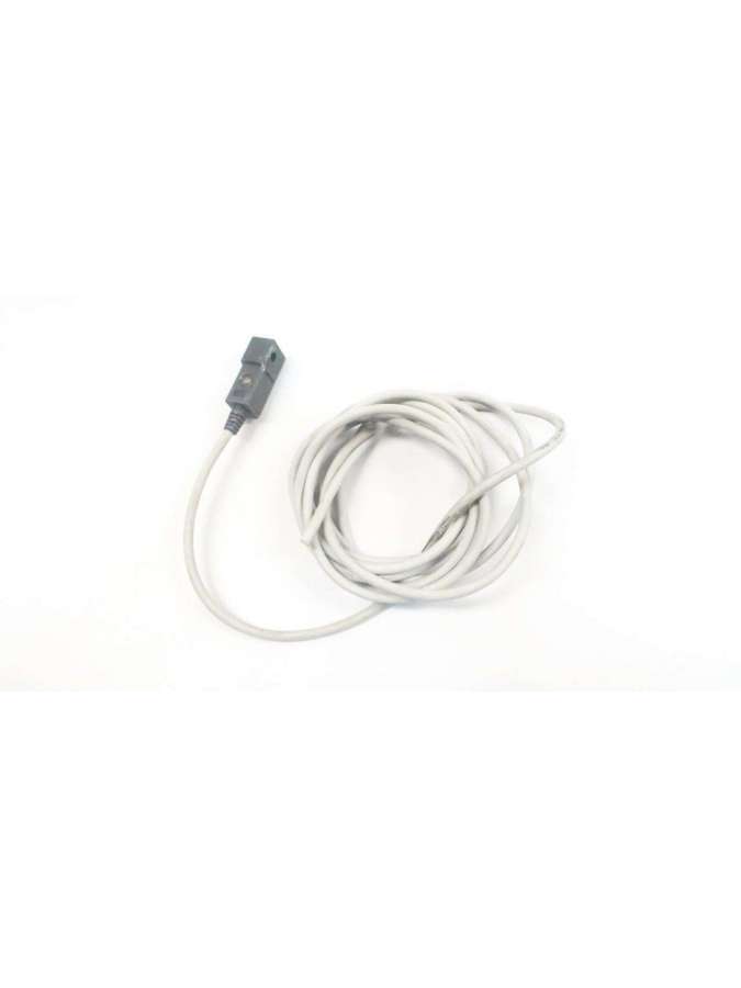 d-g5nb-smc