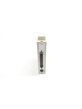 1c31125g02-westinghouse