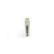 1c31125g02-westinghouse