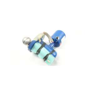 t62-1c3a-cdr-magnetrol