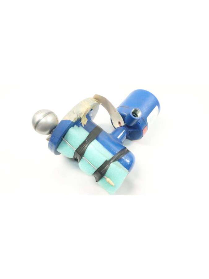 t62-1c3a-cdr-magnetrol